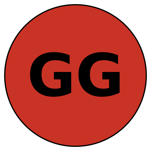 GardenGuard